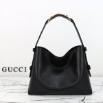 Gucci Fashion Bag