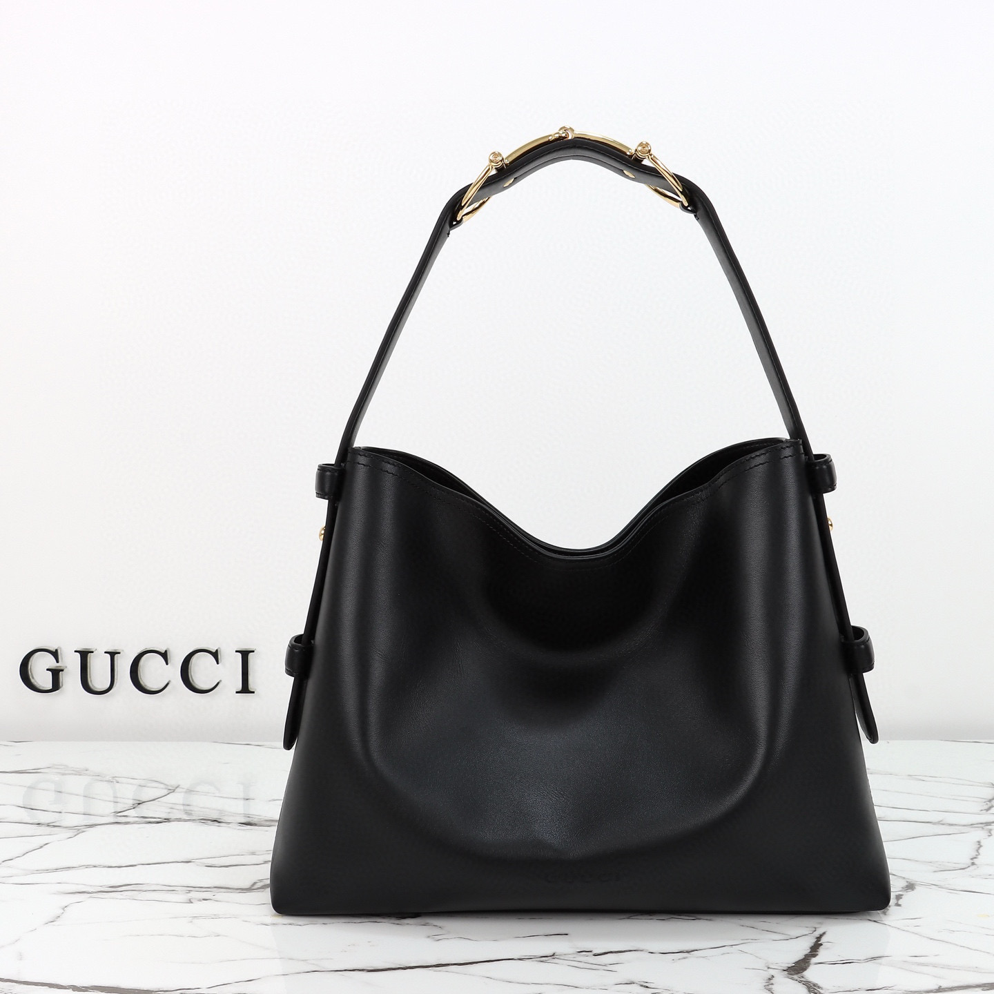 wsxc1777146370916_0 Gucci Fashion Bag - Image 1