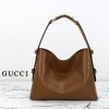 Gucci Fashion Bag - Image 3