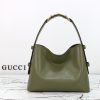 Gucci Fashion Bag - Image 4