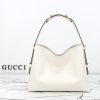 Gucci Fashion Bag - Image 5