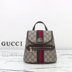 Gucci Fashion Bag