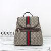 Gucci Fashion Bag