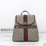 Gucci Fashion Bag