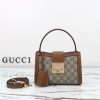 Gucci Fashion Bag