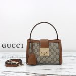 Gucci Fashion Bag