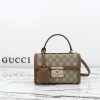 Gucci Fashion Bag