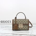 Gucci Fashion Bag