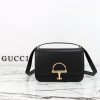 Gucci Fashion Bag
