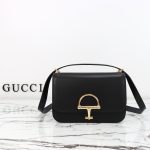 Gucci Fashion Bag