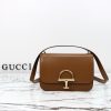 Gucci Fashion Bag - Image 3