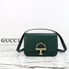 Gucci Fashion Bag - Image 4