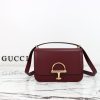 Gucci Fashion Bag - Image 5