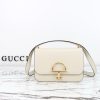 Gucci Fashion Bag - Image 6