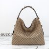 Gucci Fashion Bag