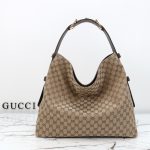 Gucci Fashion Bag