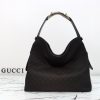 Gucci Fashion Bag - Image 3