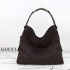 Gucci Fashion Bag - Image 4