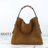 Gucci Fashion Bag