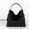 Gucci Fashion Bag