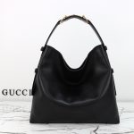 Gucci Fashion Bag