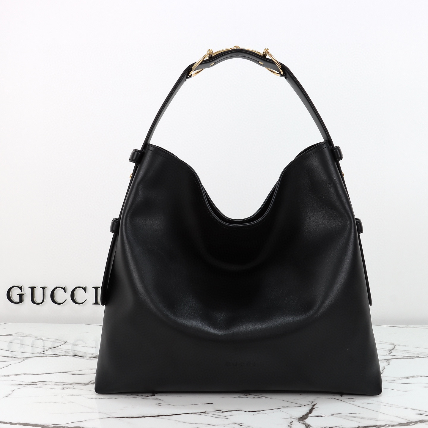 wsxc1777149929051_0 Gucci Fashion Bag - Image 1