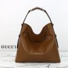 Gucci Fashion Bag - Image 3