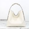 Gucci Fashion Bag - Image 4