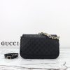 Gucci Fashion Bag