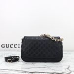 Gucci Fashion Bag