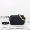 Gucci Fashion Bag