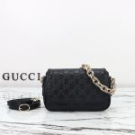 Gucci Fashion Bag