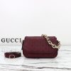 Gucci Fashion Bag - Image 3