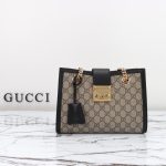 Gucci Fashion Bag