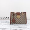 Gucci Fashion Bag - Image 3