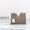 Gucci Fashion Bag - Image 4