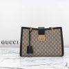 Gucci Fashion Bag