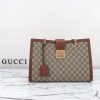 Gucci Fashion Bag - Image 3