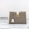 Gucci Fashion Bag - Image 4