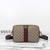 Gucci Fashion Bag