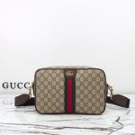 Gucci Fashion Bag