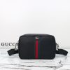 Gucci Fashion Bag - Image 3