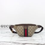 Gucci Fashion Bag
