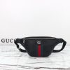 Gucci Fashion Bag - Image 3