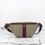 Gucci Fashion Bag