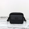 Gucci Fashion Bag