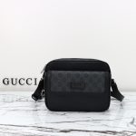 Gucci Fashion Bag