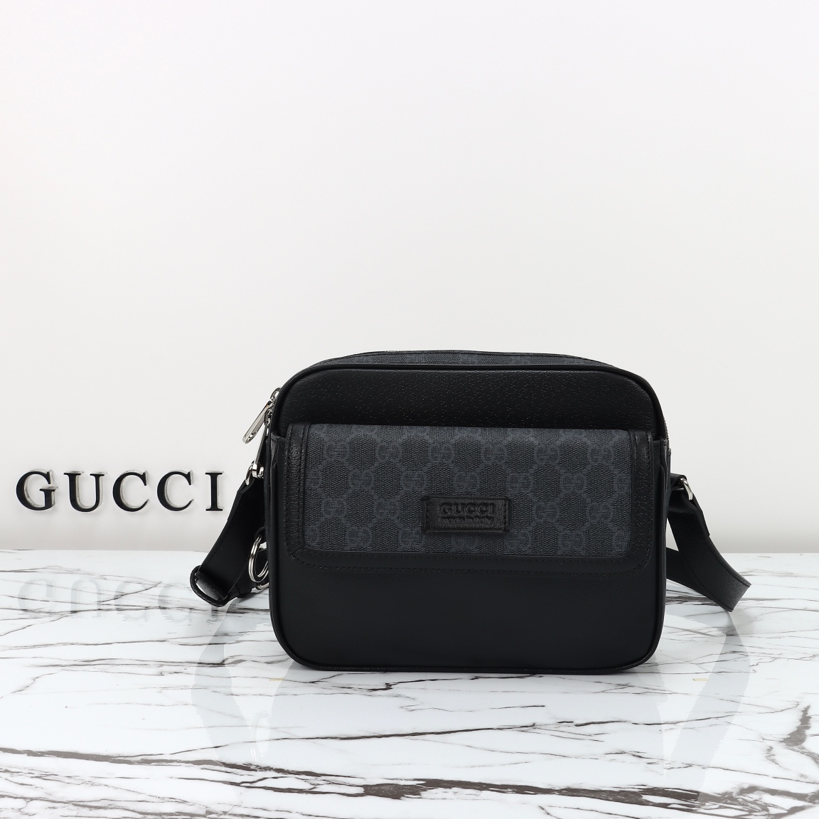 wsxc1777152060943_0 Gucci Fashion Bag - Image 1