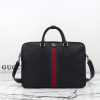 Gucci Fashion Bag