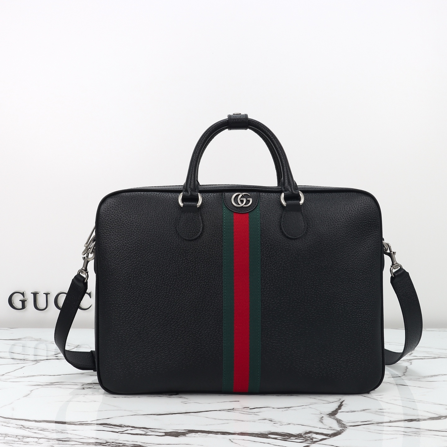 wsxc1777152194329_0 Gucci Fashion Bag - Image 1